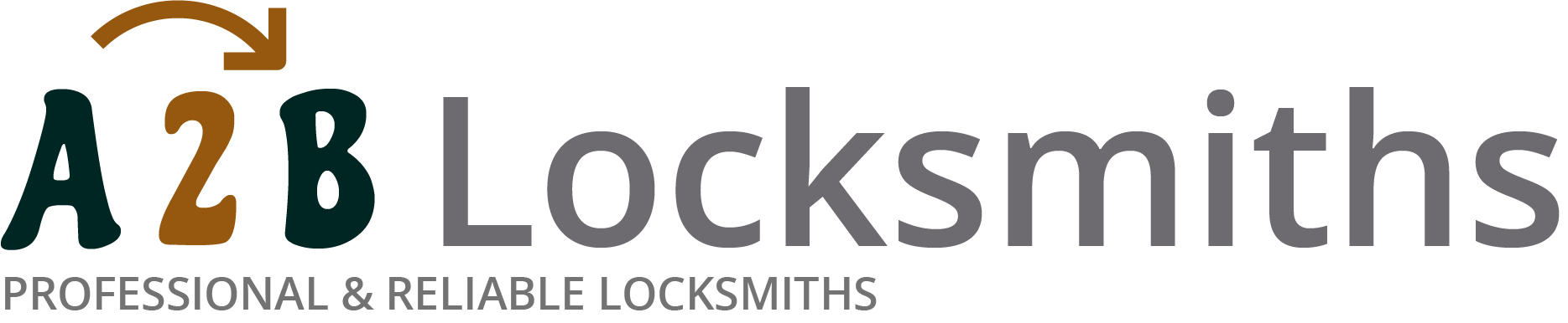 If you are locked out of house in Great Sankey, our 24/7 local emergency locksmith services can help you.